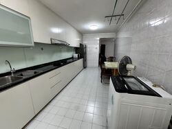 Blk 324 Ang Mo Kio 31 (Ang Mo Kio), HDB 4 Rooms #617587141